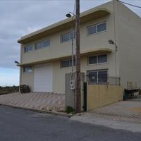 Business center in Greece, 540 sq.m.