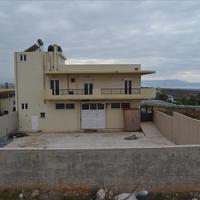 Business center in Greece, 540 sq.m.