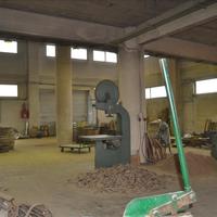 Business center in Greece, 540 sq.m.