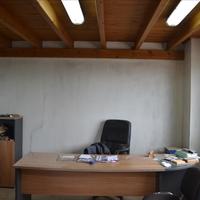 Business center in Greece, 540 sq.m.