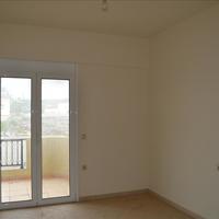 Business center in Greece, 540 sq.m.