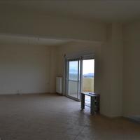 Business center in Greece, 540 sq.m.