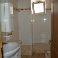 Business center in Greece, 540 sq.m.