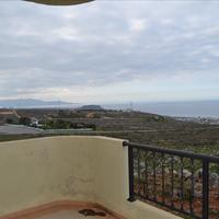 Business center in Greece, 540 sq.m.