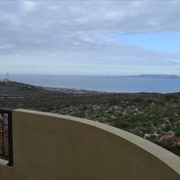 Business center in Greece, 540 sq.m.