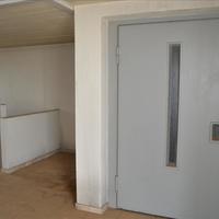 Business center in Greece, 540 sq.m.