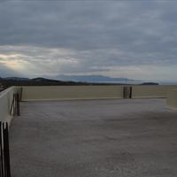 Business center in Greece, 540 sq.m.