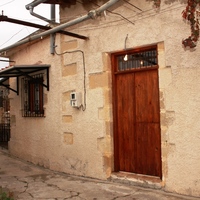 Другое в Греции, 35 кв.м.