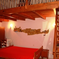 Другое в Греции, 35 кв.м.