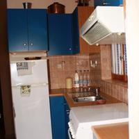 Другое в Греции, 35 кв.м.