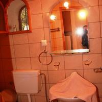 Другое в Греции, 35 кв.м.