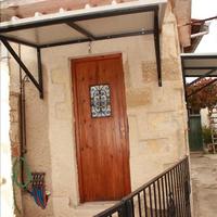 Другое в Греции, 35 кв.м.