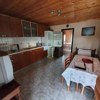 Other in Greece, 55 sq.m.