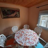 Other in Greece, 55 sq.m.