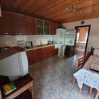 Other in Greece, 55 sq.m.