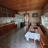 Other in Greece, 55 sq.m.