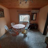 Other in Greece, 55 sq.m.