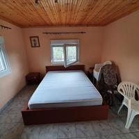 Other in Greece, 55 sq.m.