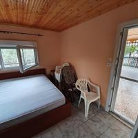 Other in Greece, 55 sq.m.