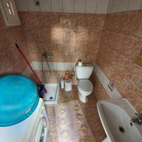 Other in Greece, 55 sq.m.