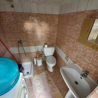 Other in Greece, 55 sq.m.