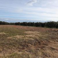 Land plot in Greece