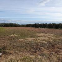 Land plot in Greece