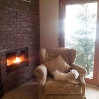 Квартира в Греции, 100 кв.м.