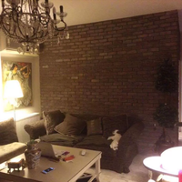 Квартира в Греции, 100 кв.м.