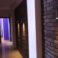 Квартира в Греции, 100 кв.м.