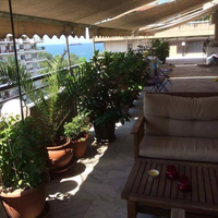 Квартира в Греции, 100 кв.м.