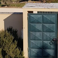 Other in Greece, 450 sq.m.