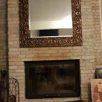 Other in Greece, 450 sq.m.