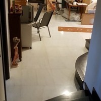 Other in Greece, 450 sq.m.