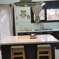 Other in Greece, 450 sq.m.