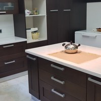 Other in Greece, 450 sq.m.