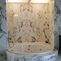 Other in Greece, 450 sq.m.