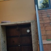 Other in Greece, 450 sq.m.