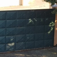 Other in Greece, 450 sq.m.