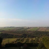 Other in Greece, 450 sq.m.