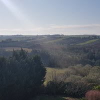 Other in Greece, 450 sq.m.