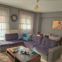 Flat in Greece, 78 sq.m.