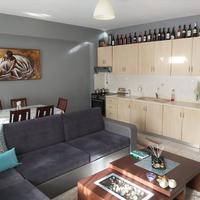 Flat in Greece, 78 sq.m.