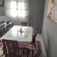 Flat in Greece, 78 sq.m.