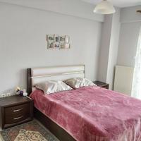 Flat in Greece, 78 sq.m.