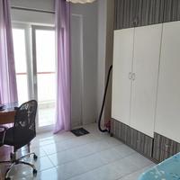 Flat in Greece, 78 sq.m.