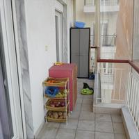 Flat in Greece, 78 sq.m.