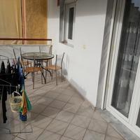 Flat in Greece, 78 sq.m.