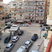 Flat in Greece, 78 sq.m.