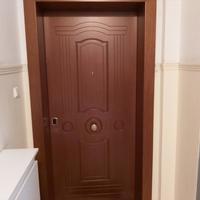 Flat in Greece, 78 sq.m.